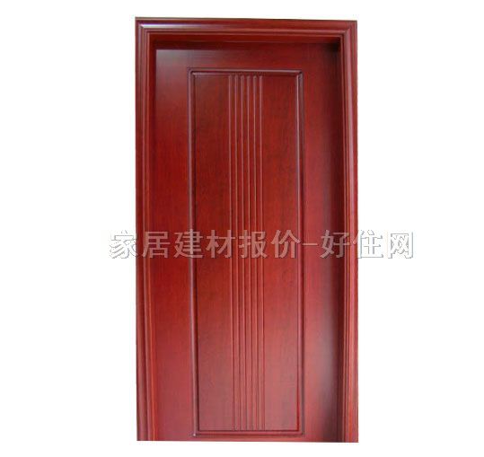 �ͺϣ���ˇ��ľ�T A-378 ӆ��