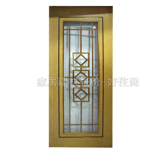 �ͺϣ���ˇ��ľ�T FM-032 54034