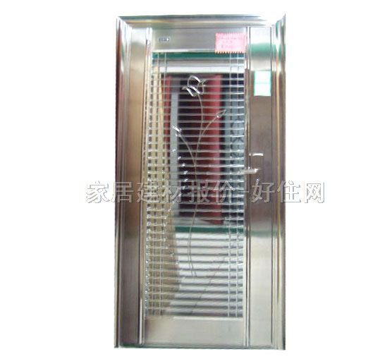 ���P��T ���_ʽ304�� 2050��960mm