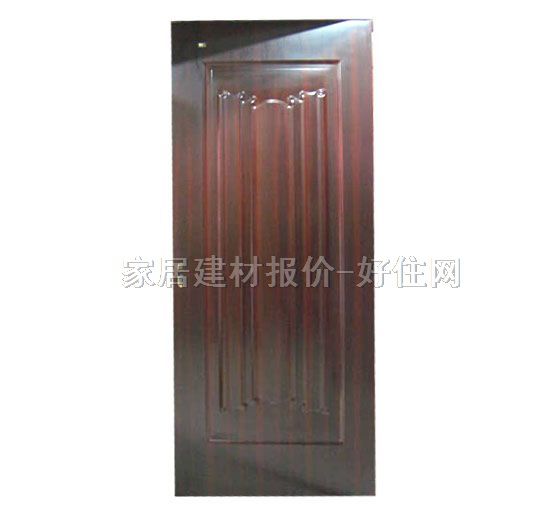 �ͺϣ���ˇ��ľ�T �F��ľ 2000��800mm