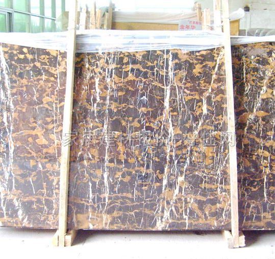 ����ʯ ���ϴ��ڽ� ��20mm