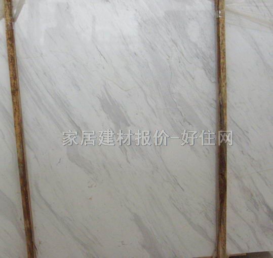 ����ʯ ���ϴ���ʿ�� ��20mm