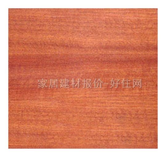 ��ȻľƤ���� E1��������A�� 2440mm��1220mm����3mm