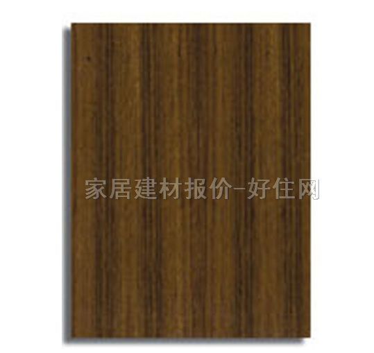 ��ȻľƤ���� E1��̩��A �� 2440mm��1220mm����3mm