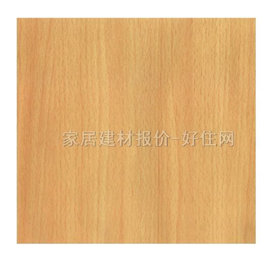 ��ȻľƤ���� E1���t��AAA�� 2440mm��1220mm����3mm