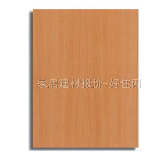 ��ȻľƤ���� E1��ֱ�y�t����AAA�� 2440mm��1220mm����3mm