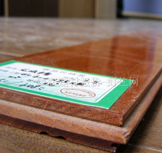 ���֮�⌍ľ�ذ� ���P̴ 610mm��95mm����18mm