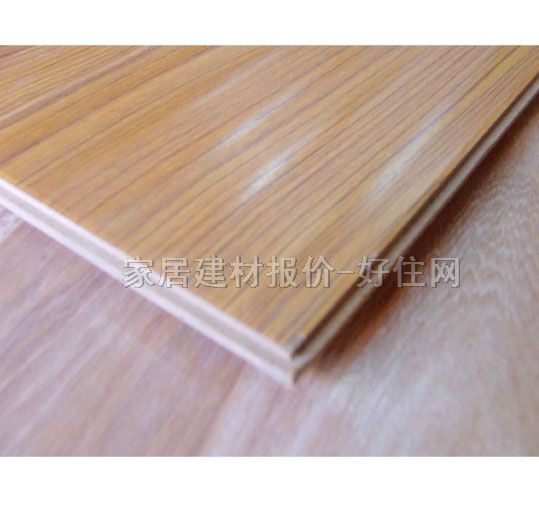 ��ľ�ͺϵذ� ���ӌ�ľ�ͺϷ�ˮM639 810mm��125mm����12mm