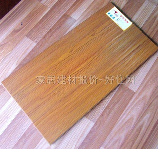 �}����ľ�ͺϵذ� ���ӌ�ľ�ͺϷ�ˮM639 810mm��125mm����12mm