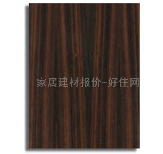 ��ȻľƤ���� E1��������̴A �� 2440mm��1220mm����2.6mm