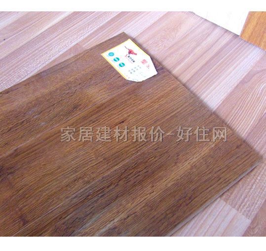 ��ľ�ͺϵذ� ���ӌ�ľ�ͺϷ�ˮM618 810mm��125mm����12mm