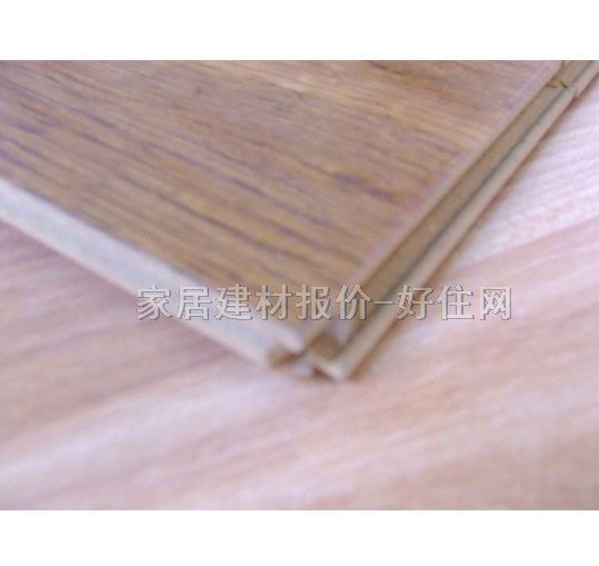 �}����ľ�ͺϵذ� ���ӌ�ľ�ͺϷ�ˮM618 810mm��125mm����12mm