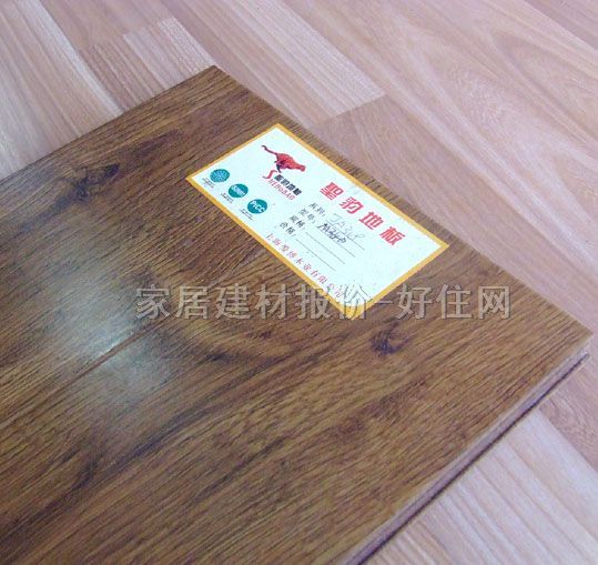 ��ľ�ͺϵذ� ���ӌ�ľ�ͺϷ�ˮJA318 810mm��125mm����12mm