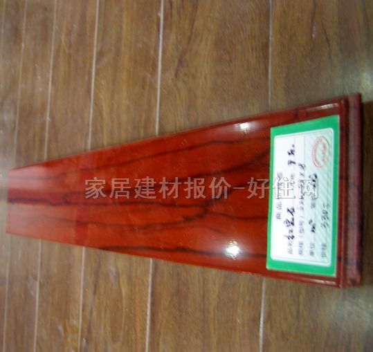 ��ľ�ذ� �t��ʯ 610mm��95mm����18mm