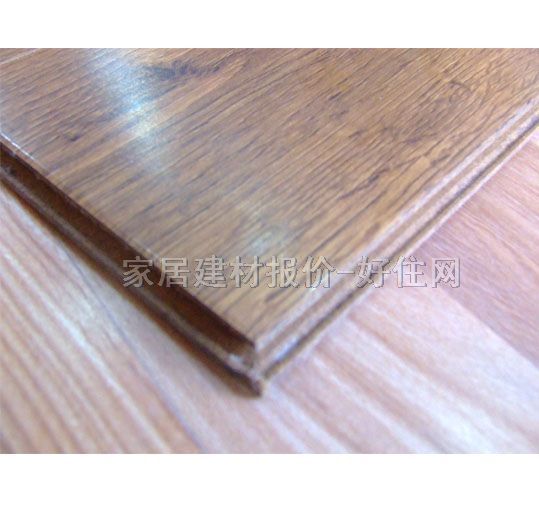 �}����ľ�ͺϵذ� ���ӌ�ľ�ͺϷ�ˮJA318 810mm��125mm����12mm