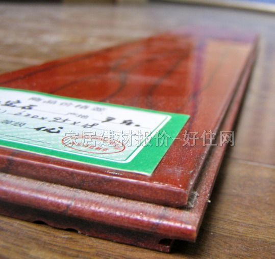 ���֮�⌍ľ�ذ� �t��ʯ 610mm��95mm����18mm