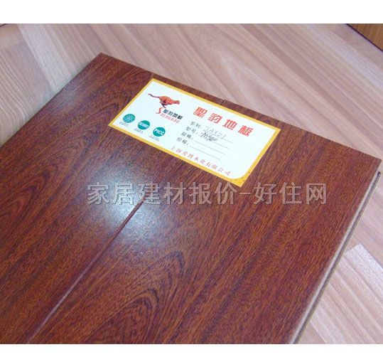 ��ľ�ͺϵذ� ���ӌ�ľ�ͺϷ�ˮJA321 810mm��125mm����12mm