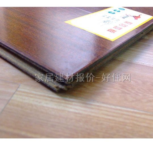 �}����ľ�ͺϵذ� ���ӌ�ľ�ͺϷ�ˮJA321 810mm��125mm����12mm