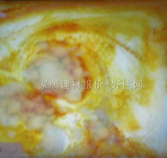 ͸��ʯ ů�Sɫ���y �L2440mm����1220mm����6mm