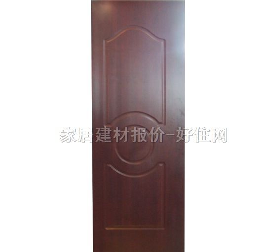 �ͺϣ���ˇ��ľ�T EMP-802 2050��850mm