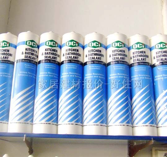 OCI�����z���ܷ��z�� ���� �N�l�����z 300ml