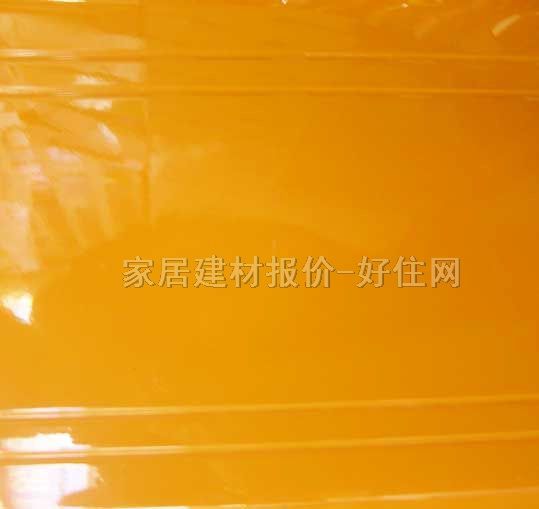 �N���T�� ��ɫ PU��