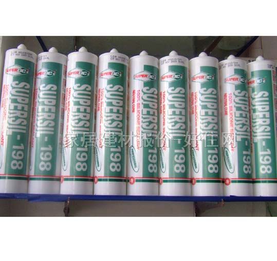 OCI�����z���ܷ��z�� SUPERSIL-198 300ml