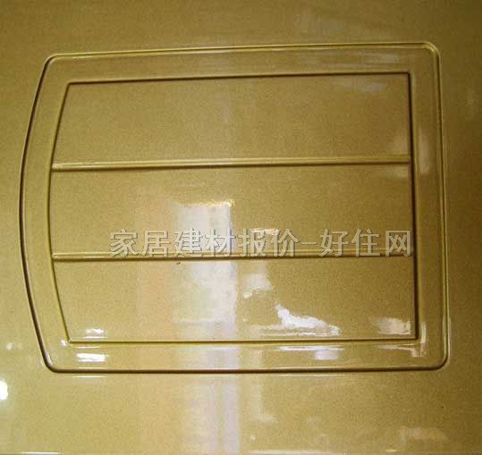 �N���T�� ���Sɫ PU��