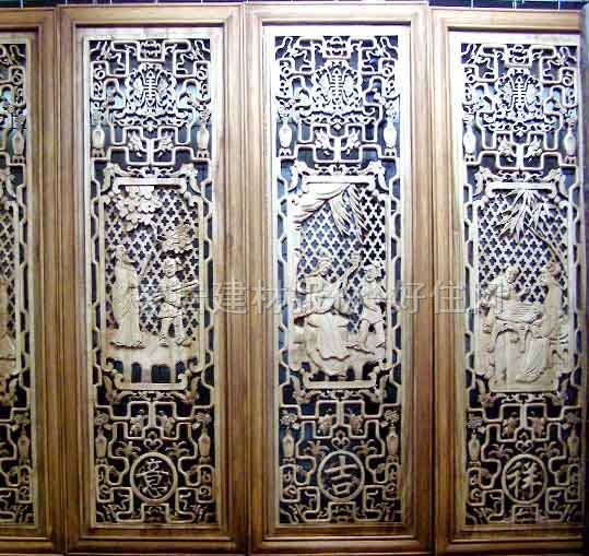 ��������ʽ�������� һ��4�������⼪�飩1200Ԫ/�� 960mm��350mm