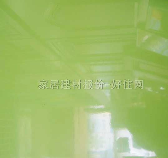 �N���T�� �ݾGɫ PU��