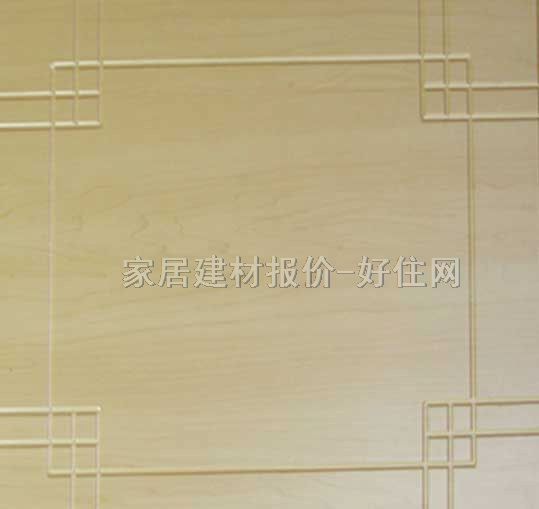 �N���T�� ���Sɫ ���ܰ�