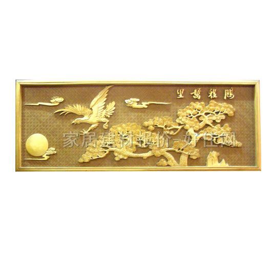 ľ�̵� 640mm��1710mm �i���f�� ����Ҏ��