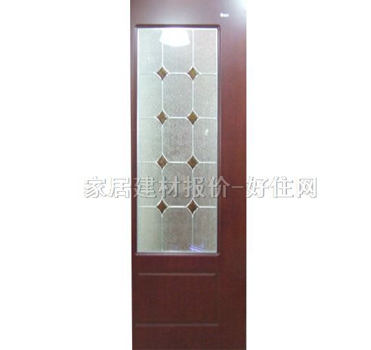 �ͺϣ���ˇ��ľ�T EMP-603 59766