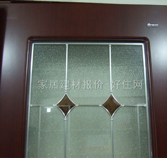 �W�����ͺϣ���ˇ��ľ�T EMP-603 59766