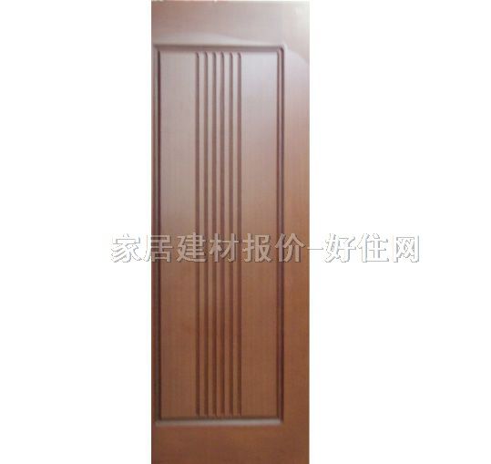 �ͺϣ���ˇ��ľ�T EMP-4 2050��850mm