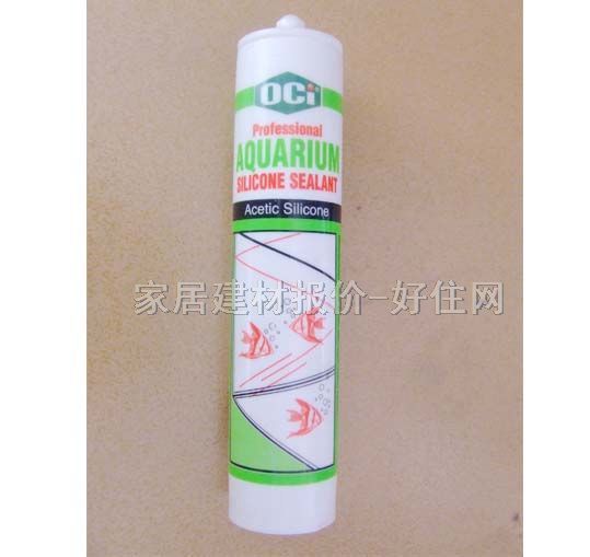 �����z���ܷ��z�� �����~���z 300ML