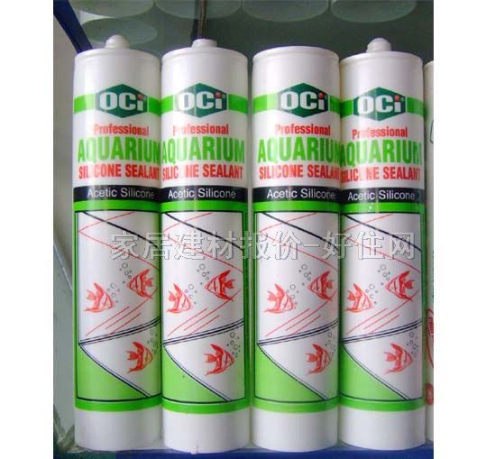 OCI�����z���ܷ��z�� �����~���z 300ML