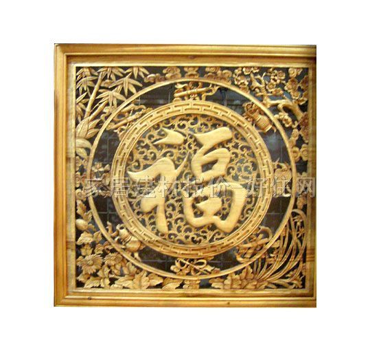 ��������ʽ�������� 800mm��800mm