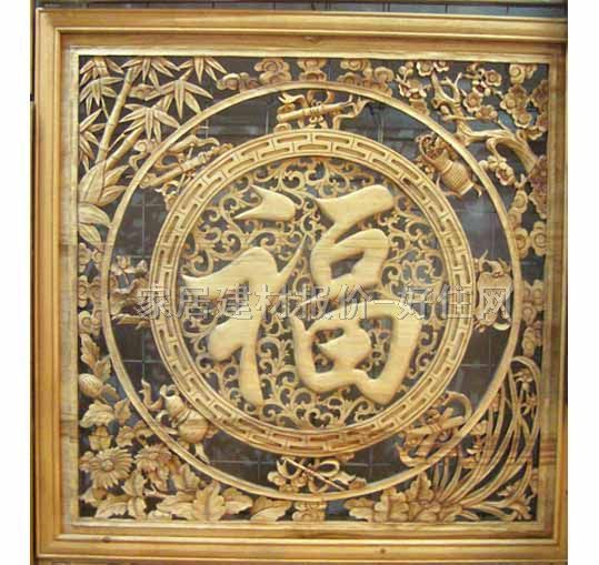 ��������ʽ�������� 800mm��800mm