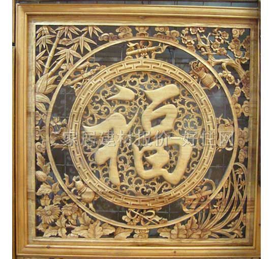 ��������ʽ�������� 800mm��800mm