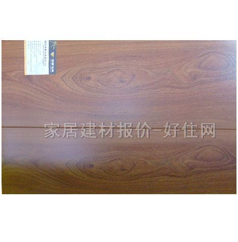 ��Ώ����ͺϵذ� ���κ���B2009 1215��125��12mm 