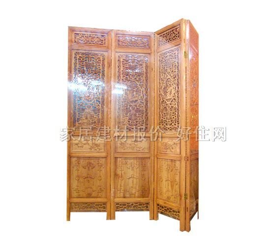 ��ʽ���L 4����ľ 450��2060mm