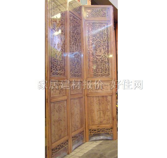 ��������ʽ���L 4����ľ 450��2060mm