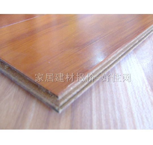 �}����ľ�ͺϵذ� ���ӌ�ľ�ͺϷ�ˮJA328 810mm��125mm����12mm