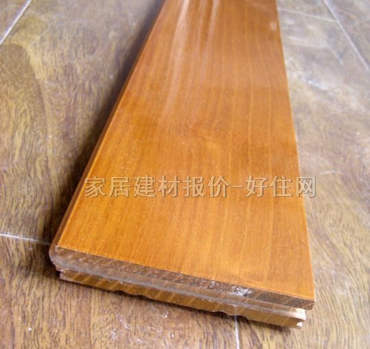 ��ľ�ذ� ��ľ�����⣩ 610mm��95mm����18mm