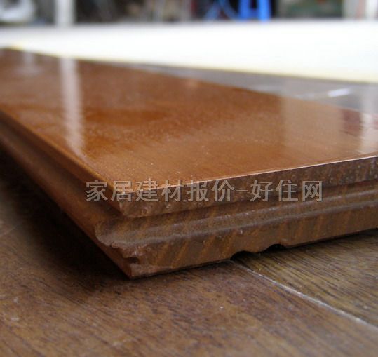 ���֮�⌍ľ�ذ� ��ľ�����⣩ 610mm��95mm����18mm