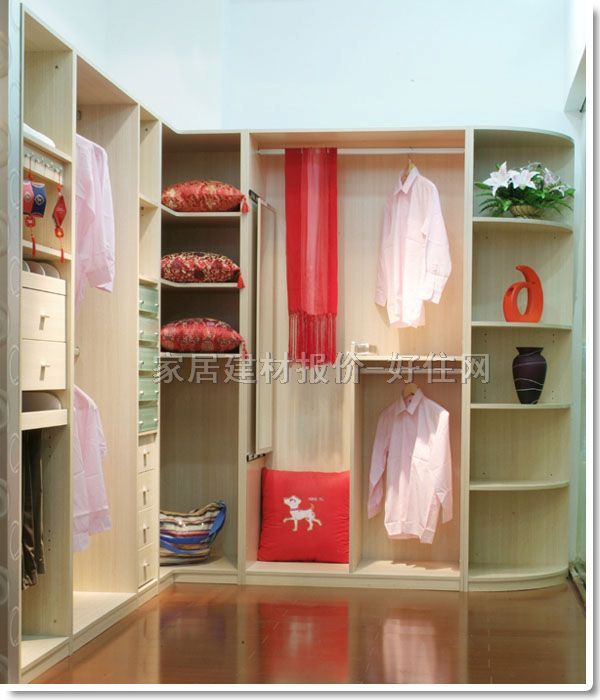 ���¹���ñ�g ��ʽ