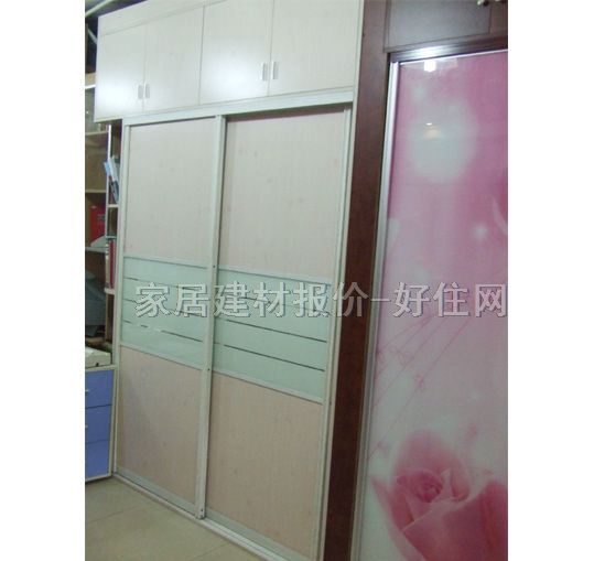 �¹������T BEY-018 ӆ��