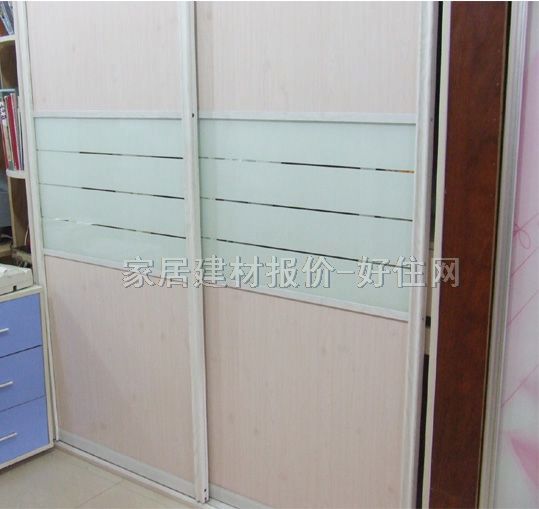 �Ƞ����¹������T BEY-018 ӆ��