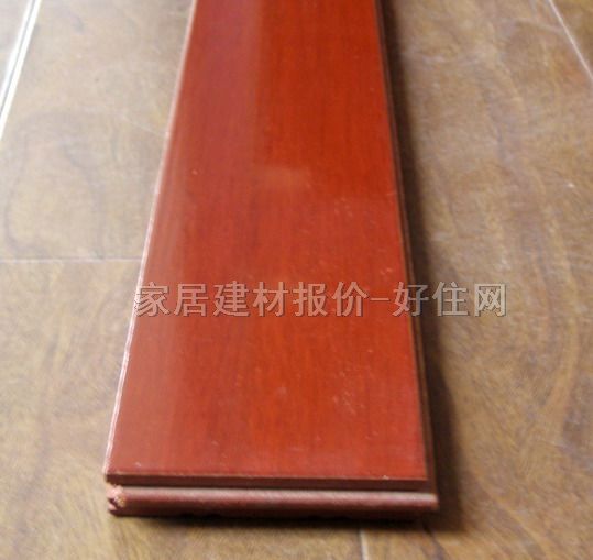 ��ľ�ذ� ����̴ 610mm��95mm����18mm